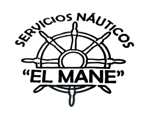 Servicios Náuticos El Mane