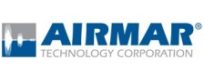 AIRMAR LOGO