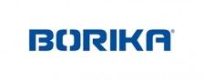 BORIKA LOGO