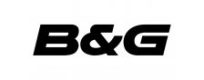 BYG LOGO