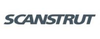 SCANSTRUT LOGO