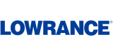 lowrance-logo