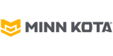 minn-kota-logo