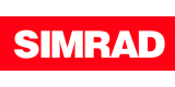 simrad-logo